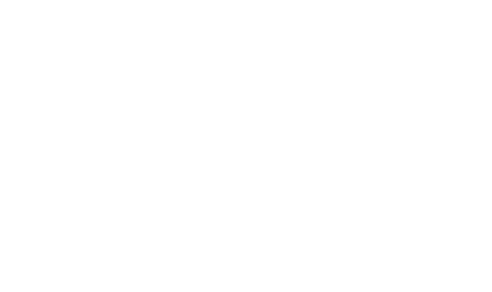 Logo Venezia Allauch